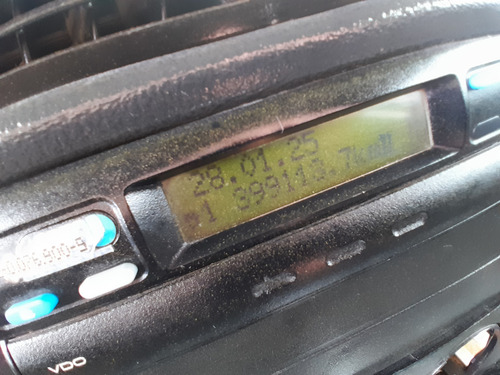 Vw 15-190 Tanque Pipa 12.500lts !!! Pronto P Trabalhar !!!