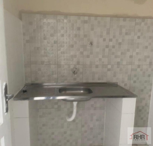 Imagem 11 de 12 de Sobrado Comercial Para Locação Em Mogi Das Cruzes, Centro, 4 Dormitórios, 2 Banheiros - 934_1-1840396