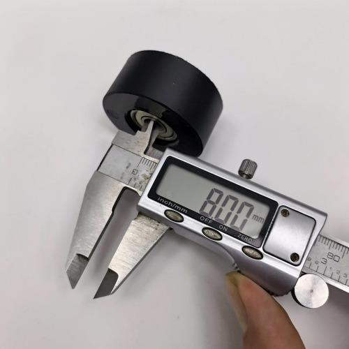 Máquina De Remo Portátil Rueda De Rodamiento Entrenador