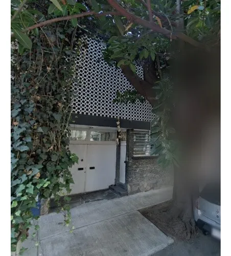 Excelente Oportunidad De Remate Bancario En Del Valle