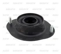 Comprar Cazoleta Delantera Chevrolet Ipanema \u002F Chevrolet Kadett