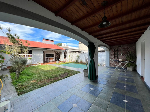 Imagen 10 de 17 de Casa En Venta En Guadalupe Norte