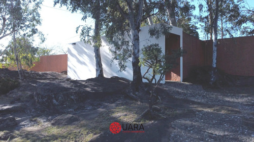 Imagen 21 de 22 de Propiedad De Categoria En Venta Villa Carlos Paz