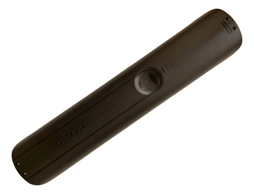 Control Para Cualquier Pantalla Samsung Smart Aa59-00594a
