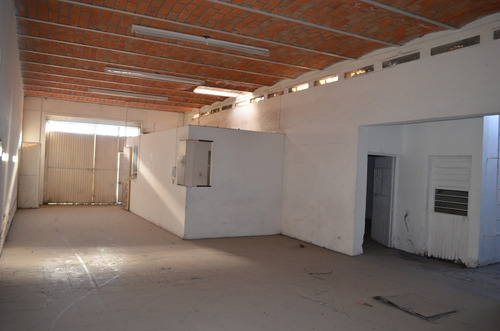 Imagen 11 de 30 de Local Comercial En El Pueblo De Tesistán Se Vende