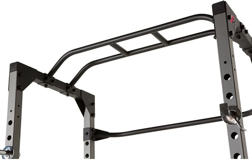 Fitness Reality Jaula De Potencia Super Max 810xlt