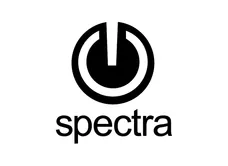 Spectra