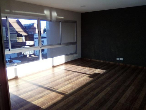 Imagen 13 de 16 de Departamento 2 Ambientes Con Cochera En Semipiso - Quilmes