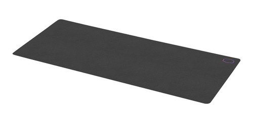 Mousepad Cooler Master Mp511 Cordura Xxl Gamer 1220mm