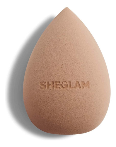 Sheglam Ultimate Universal Sponge Esponja Maquillaje