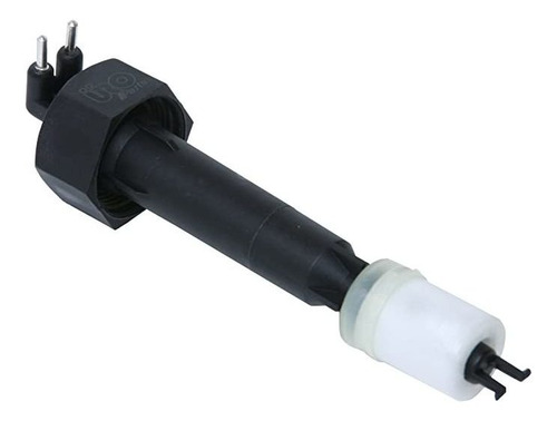 Uro Piezas 61311378320 Del Nivel De Refrigerante Sensor, 109