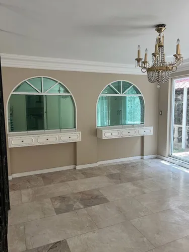 Casa En Venta En Pedregal