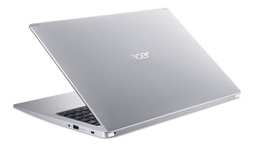 Imagen 6 de 10 de Notebook Acer 15,6 Core I5 8gb 1tb A515-54-51yx