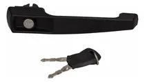 Comprar Manija Exterior Mercedes Benz Camión 1215 1990\u002F2000 C\u002Fllaves