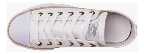 Zapatillas Jaguar Originales Todo Andar Art 8079