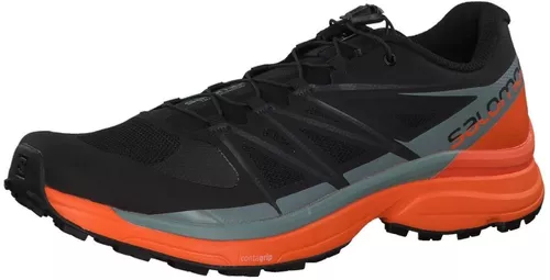 Salomon Wings Pro 3