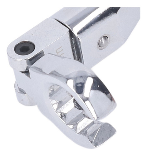 . Llave De Torsión De Cabeza Flexible Giratoria De 180
