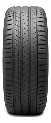 Pneu Michelin 255/45 R20 101w Latitude Sport 3