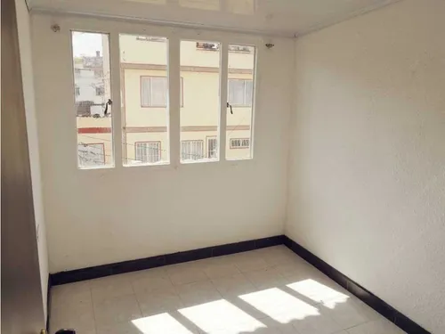 Bachue Apt Dúplex Rentable En Venta: ¡duplica Tus Oportunidades!