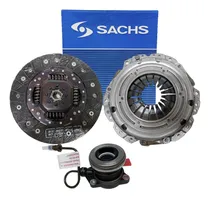 Comprar Embrague P\u002F Meriva Corsa 2 Astra Spin Meriva