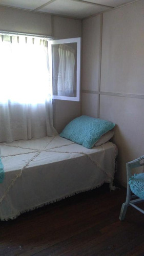 Casa - Caraguata