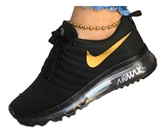 الوعظ مخزنة العزيز nike 01843811 