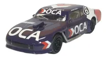 Comprar Chevrolet Chevy Tc Juan María Traverso 1995 1:32 Claseslot
