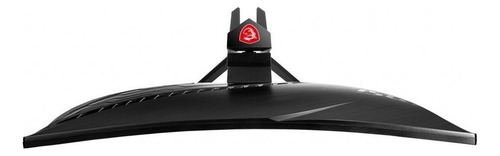 Monitor Gamer MSI con pantalla de 24" 144Hz 220V y resolución Full HD