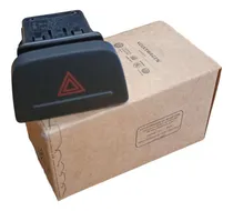 Comprar Tecla Balizas Vw Gol Trend Voyage 13\u002F16 Original