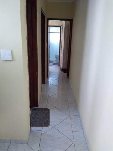 Imagem 4 de 15 de Linda Cobertura 70 M² Vila Marina! - Ap02543 - 68167747
