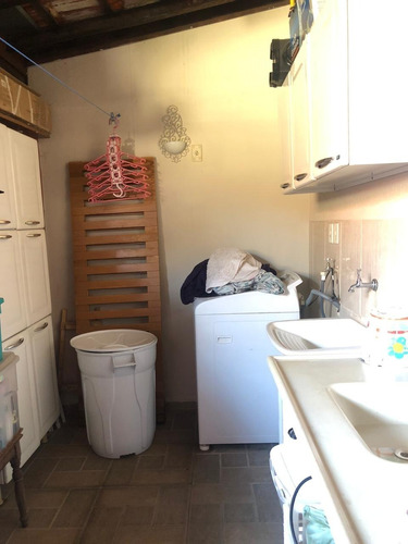 Imagem 21 de 24 de Casa - Ca00122 - 67825321