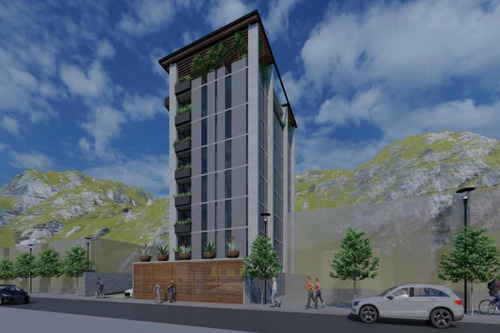 Imagen 4 de 4 de Departamentos En Venta San Jerónimo