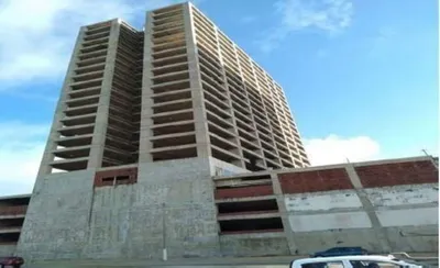 Edificio en venta