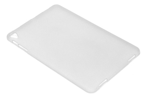 Funda Para Tableta Funda Protectora De Tpu Anticaída De 10.4