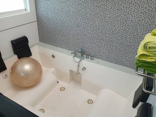Imagen 4 de 14 de 129803 Liliana Trias 04140432833 Casa Venta Chalet Country