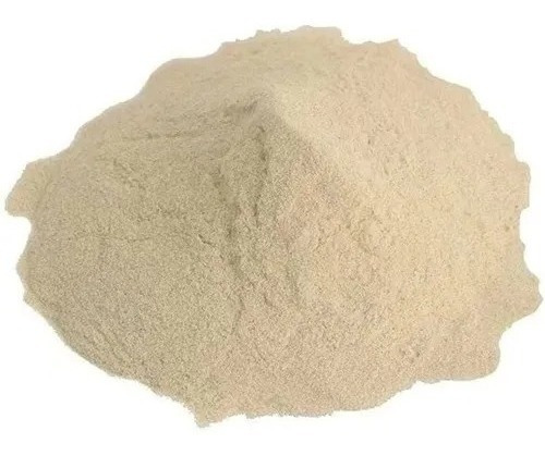 Agar Agar (gelatina Vegetal) X 1/2 Kg Distribuidora Lunic