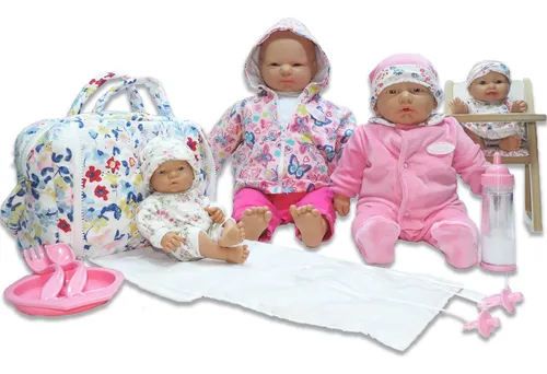 Bebotes reborn on sale