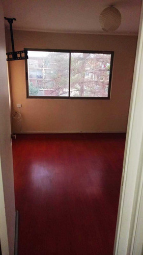 Departamento Duplex Ñuñoa, Oportunidad (83079)
