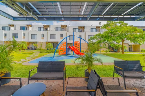 Casa En Venta En Xochitepec, Pueblo Mágico Santa Fe Life Style