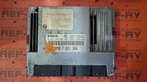 Comprar Pcm Bmw Serie 7 E65\u002F E66 2002-2009 0 261 209 002