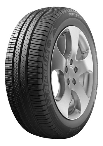 Llanta 185/65r15 Michelin Energy Xm-2 Grx 88h Msi H