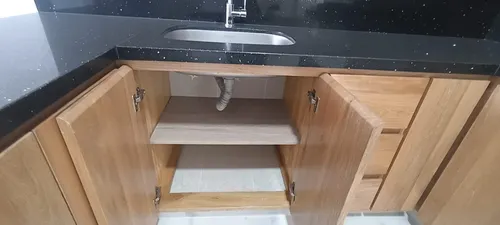 Venta De Apartamento En Simón Bolívar Itagüí