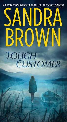 Libro Tough Customer