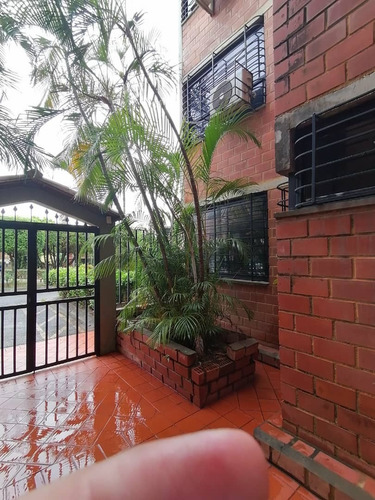 Imagen 4 de 8 de Apartamento En Venta Terrazas Del Este (0424-1671963)