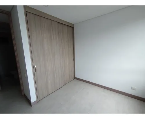 Venta De Apartamento En La Flora