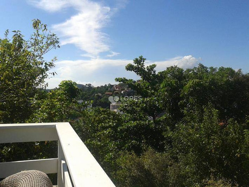 Imagem 27 de 30 de Casa Com 4 Dormitórios À Venda, 600 M² Por R$ 2.200.000,00 - Badu - Niterói/rj - Ca16698