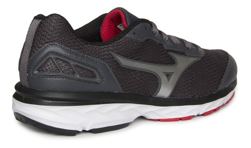 Imagem 2 de 6 de Tenis Mizuno Brave 4 Masculino