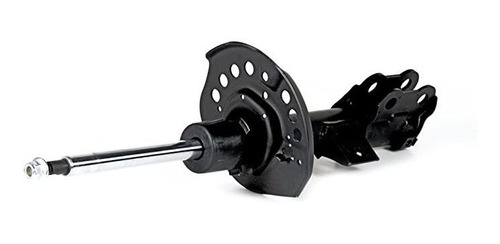 Gabriel G52437 Ultra Strut