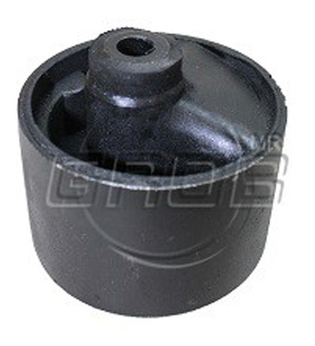 Soporte Caja Honda Fit 2006-2008 Automatico