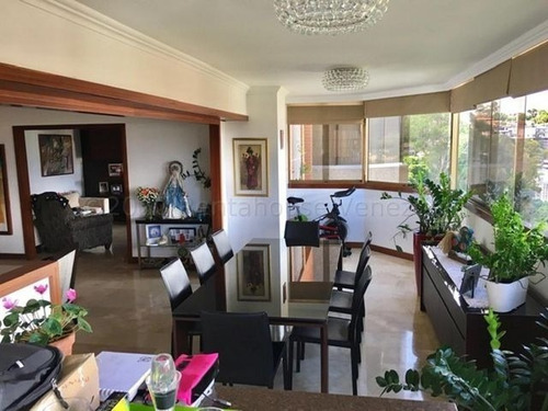 Imagen 5 de 23 de Apartamento En Venta Emp 24/01 ------------ 04125555081